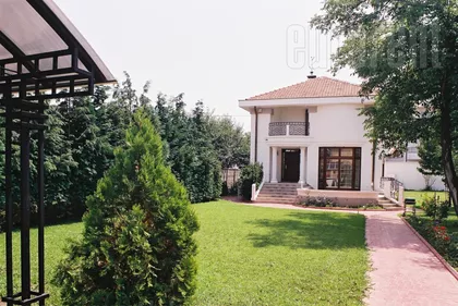 VOŽDOVAC | 4zida.rs