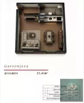 Beograd, Zvezdara opština, Denkova Bašta | 4zida.rs | 4zida.rs