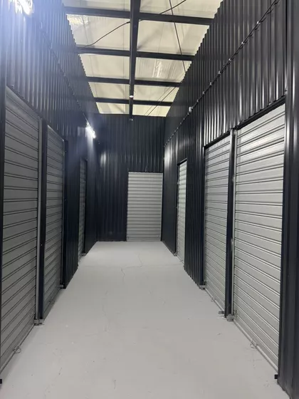 Karpatska 2 | 4zida.rs