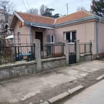 Palilula, Gradske lokacije, Niš | 4zida.rs | 4zida.rs