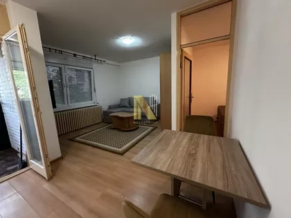 Železnička stanica | 4zida.rs