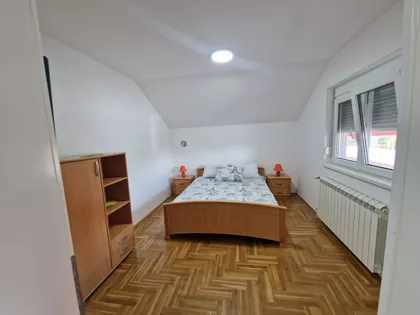 Grabovac  | 4zida.rs