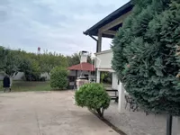 Voždovac, Voždovac opština, Beograd | 4zida.rs
