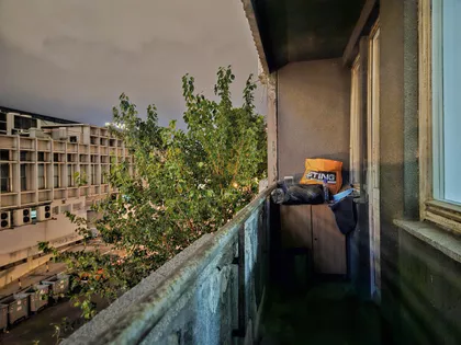 Bulevar Mihajla Pupina | 4zida.rs