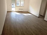Boleč, Grocka opština, Beograd | 4zida.rs