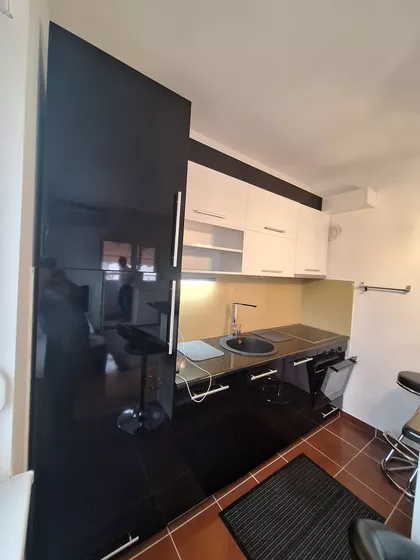 Laze Jovanovića-Porcija | 4zida.rs
