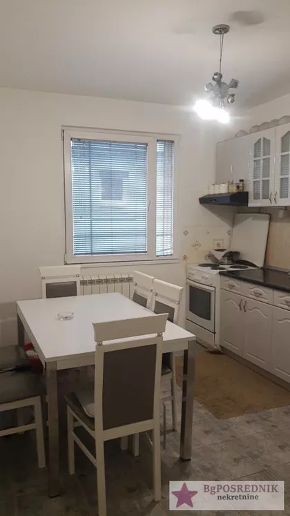 Kumodraška | 4zida.rs
