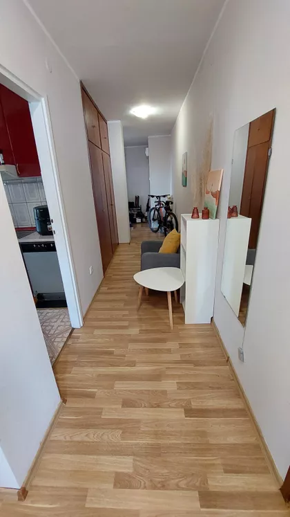 Milutina Milankovića | 4zida.rs