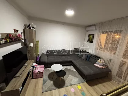 Novo Naselje | 4zida.rs