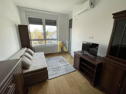 Novi Sad - Centar | 4zida.rs