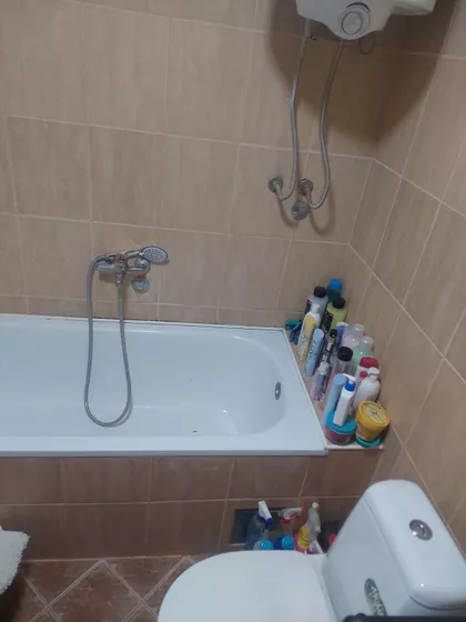 Stevana Sremca 3 | 4zida.rs