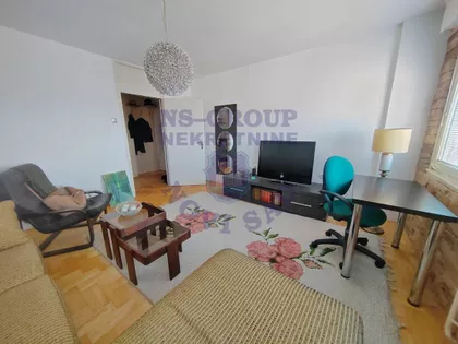 Bulevar Oslobođenja | 4zida.rs