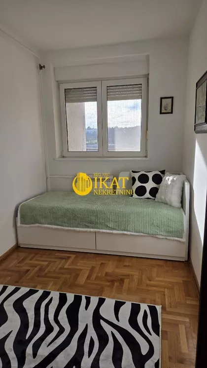 Vojvode Stepe | 4zida.rs