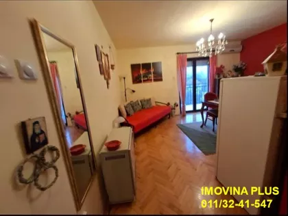 Kneževačka | 4zida.rs