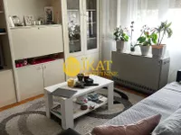 Bežanijska kosa, Novi Beograd, Beograd | 4zida.rs