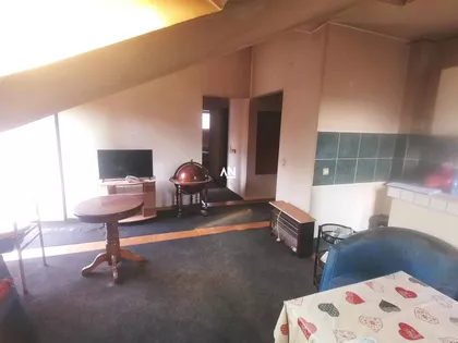 Dragoslava Srejovića | 4zida.rs