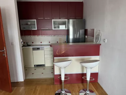 SUBOTIČKA | 4zida.rs