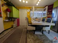 Adice, Gradske lokacije, Novi Sad | 4zida.rs | 4zida.rs
