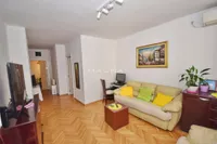 Beograd, Vračar, Istočni Vračar | 4zida.rs | 4zida.rs