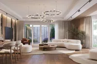 Dedinje, Savski Venac, Beograd | 4zida.rs | 4zida.rs