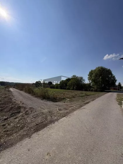 Put za Crvenku | 4zida.rs