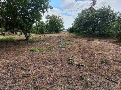 Surčin | 4zida.rs
