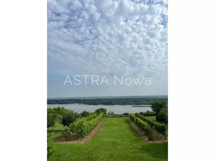 Novi Slankamen | 4zida.rs