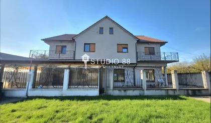 Zeleno Polje | 4zida.rs