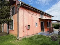 Aradac, Okolne lokacije, Zrenjanin | 4zida.rs