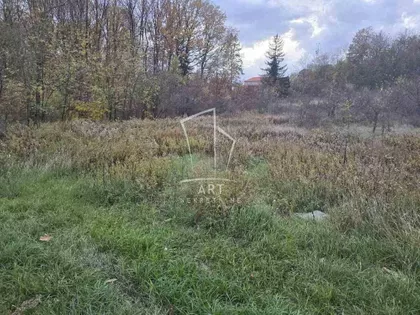 Čika Ljubina | 4zida.rs