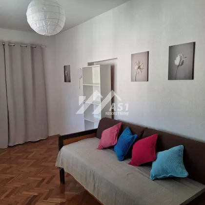 Koste Šokice | 4zida.rs