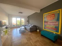 Beograd, Vračar, Istočni Vračar | 4zida.rs | 4zida.rs