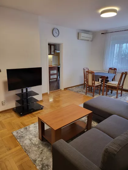 Banovo Brdo | 4zida.rs