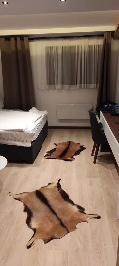 Gradske lokacije | 4zida.rs