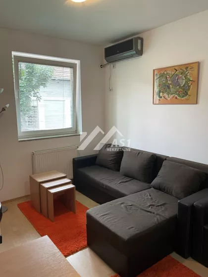 Majevička | 4zida.rs