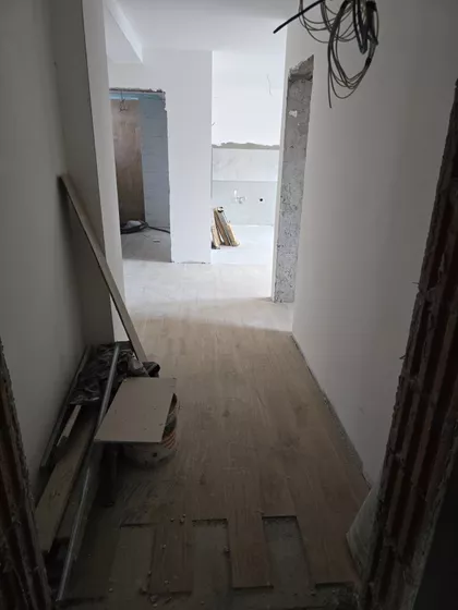Erdoglija | 4zida.rs