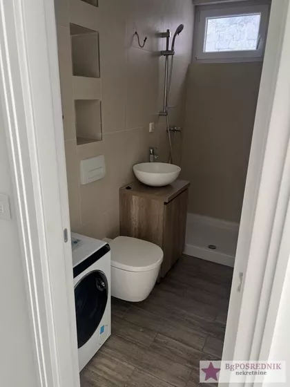 Žorža Klemensoa | 4zida.rs