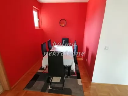 Centar | 4zida.rs