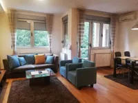 Beograd, Voždovac opština, FON | 4zida.rs | 4zida.rs