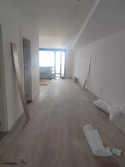 Braće Jovanovića | 4zida.rs