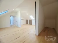 Detelinara, Gradske lokacije, Novi Sad | 4zida.rs