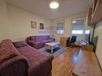 Grbavica, Gradske lokacije, Novi Sad | 4zida.rs