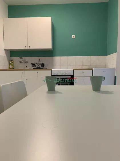 Vladike Ćirića | 4zida.rs