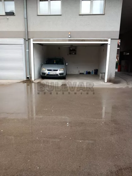 Zelengorska | 4zida.rs