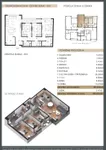 Beograd, Vračar, Čubura | 4zida.rs | 4zida.rs