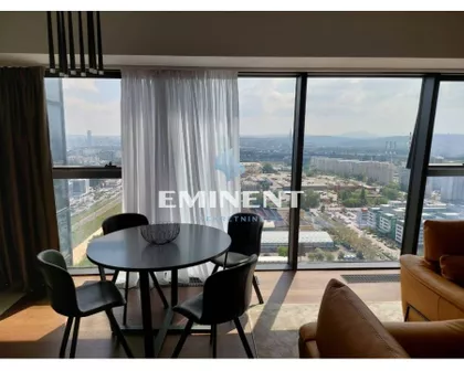 Omladinskih brigada | 4zida.rs