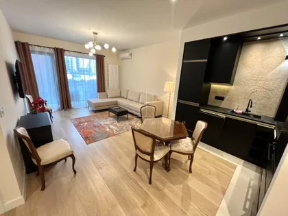 Hercegovačka | 4zida.rs