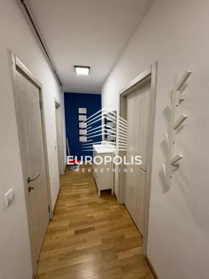 Ćirila i Metodija | 4zida.rs