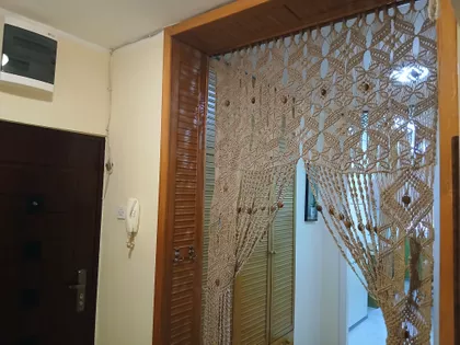 Stanka Paunovića Veljka 145 | 4zida.rs