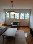 Beograd, Novi Beograd, Blok 1 - Fontana | 4zida.rs | 4zida.rs